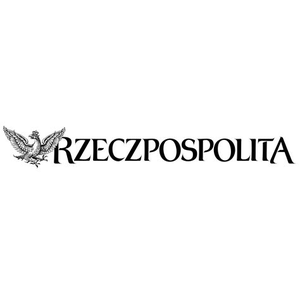 logistyka.rp.pl